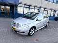 Mercedes-Benz B 170 Grijs - thumbnail 2