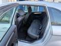 Mercedes-Benz B 170 Grijs - thumbnail 8