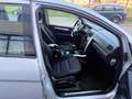 Mercedes-Benz B 170 Grijs - thumbnail 9