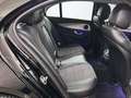 Mercedes-Benz E 300 de/3XAMG/Kamera/LED-Schein/ACC/Navi/Leder/ Noir - thumbnail 21
