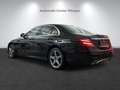 Mercedes-Benz E 300 de/3XAMG/Kamera/LED-Schein/ACC/Navi/Leder/ Noir - thumbnail 7