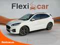 Ford Kuga 1.5 EcoBoost ST-Line FWD 150 Wit - thumbnail 4