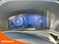 Ford Kuga 1.5 EcoBoost ST-Line FWD 150 Weiß - thumbnail 12