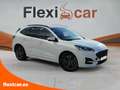 Ford Kuga 1.5 EcoBoost ST-Line FWD 150 Weiß - thumbnail 2