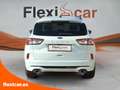 Ford Kuga 1.5 EcoBoost ST-Line FWD 150 Weiß - thumbnail 9