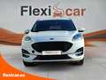 Ford Kuga 1.5 EcoBoost ST-Line FWD 150 Weiß - thumbnail 3