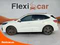 Ford Kuga 1.5 EcoBoost ST-Line FWD 150 Weiß - thumbnail 5