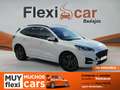 Ford Kuga 1.5 EcoBoost ST-Line FWD 150 Weiß - thumbnail 1