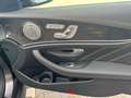 Mercedes-Benz E 63 AMG E -Klasse Lim. E 63 S AMG 4Matic+ Final Edition Gris - thumbnail 8