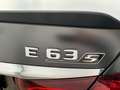 Mercedes-Benz E 63 AMG E -Klasse Lim. E 63 S AMG 4Matic+ Final Edition Szürke - thumbnail 6
