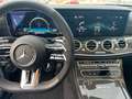 Mercedes-Benz E 63 AMG E -Klasse Lim. E 63 S AMG 4Matic+ Final Edition Gris - thumbnail 10
