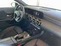 Mercedes-Benz A 180 A 180 d Limousine Aut. Schwarz - thumbnail 5