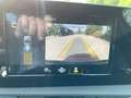 Mercedes-Benz A 180 A 180 d Limousine Aut. Schwarz - thumbnail 14