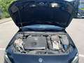Mercedes-Benz A 180 A 180 d Limousine Aut. Schwarz - thumbnail 12