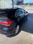 Mercedes-Benz A 180 A 180 d Limousine Aut. Schwarz - thumbnail 2