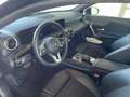 Mercedes-Benz A 180 A 180 d Limousine Aut. Schwarz - thumbnail 6