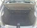Mercedes-Benz A 180 A 180 d Limousine Aut. Schwarz - thumbnail 11