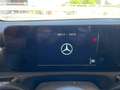Mercedes-Benz A 180 A 180 d Limousine Aut. Schwarz - thumbnail 15