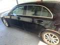 Mercedes-Benz A 180 A 180 d Limousine Aut. Schwarz - thumbnail 3