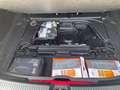 Mercedes-Benz A 180 A 180 d Limousine Aut. Schwarz - thumbnail 10