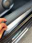 Mercedes-Benz A 180 A 180 d Limousine Aut. Schwarz - thumbnail 9