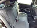 Mercedes-Benz A 180 A 180 d Limousine Aut. Schwarz - thumbnail 8