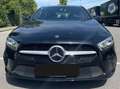 Mercedes-Benz A 180 A 180 d Limousine Aut. Schwarz - thumbnail 1