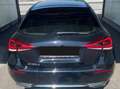 Mercedes-Benz A 180 A 180 d Limousine Aut. Schwarz - thumbnail 4