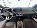 Mercedes-Benz A 180 A 180 d Limousine Aut. Schwarz - thumbnail 7