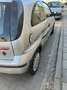 Opel Corsa 1.2 corsa c moter werkt goed - thumbnail 2