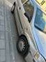 Opel Corsa 1.2 corsa c moter werkt goed - thumbnail 3