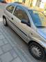 Opel Corsa 1.2 corsa c moter werkt goed - thumbnail 1