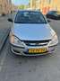 Opel Corsa 1.2 corsa c moter werkt goed - thumbnail 5
