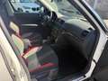 Skoda Yeti YETI 2.0 TDI MONTE CARLO XENON PDC SHZ AHK 1HD Blanc - thumbnail 18
