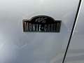 Skoda Yeti YETI 2.0 TDI MONTE CARLO XENON PDC SHZ AHK 1HD Blanc - thumbnail 25