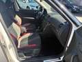 Skoda Yeti YETI 2.0 TDI MONTE CARLO XENON PDC SHZ AHK 1HD Blanc - thumbnail 17