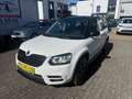 Skoda Yeti YETI 2.0 TDI MONTE CARLO XENON PDC SHZ AHK 1HD Blanc - thumbnail 9