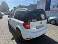 Skoda Yeti YETI 2.0 TDI MONTE CARLO XENON PDC SHZ AHK 1HD Blanc - thumbnail 3