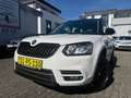 Skoda Yeti YETI 2.0 TDI MONTE CARLO XENON PDC SHZ AHK 1HD Blanc - thumbnail 11