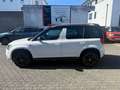 Skoda Yeti YETI 2.0 TDI MONTE CARLO XENON PDC SHZ AHK 1HD Blanc - thumbnail 2