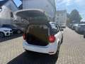 Skoda Yeti YETI 2.0 TDI MONTE CARLO XENON PDC SHZ AHK 1HD Blanc - thumbnail 13
