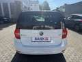 Skoda Yeti YETI 2.0 TDI MONTE CARLO XENON PDC SHZ AHK 1HD Blanc - thumbnail 10