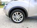 Nissan Juke I 2015 Diesel 1.5 dci Acenta 110cv E6 Argento - thumbnail 9