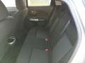 Nissan Juke I 2015 Diesel 1.5 dci Acenta 110cv E6 Argento - thumbnail 13