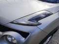 Nissan Juke I 2015 Diesel 1.5 dci Acenta 110cv E6 Argento - thumbnail 10