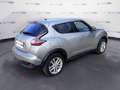 Nissan Juke I 2015 Diesel 1.5 dci Acenta 110cv E6 Argento - thumbnail 5