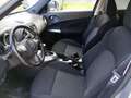 Nissan Juke I 2015 Diesel 1.5 dci Acenta 110cv E6 Argento - thumbnail 12