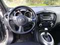 Nissan Juke I 2015 Diesel 1.5 dci Acenta 110cv E6 Argento - thumbnail 14