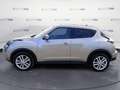 Nissan Juke I 2015 Diesel 1.5 dci Acenta 110cv E6 Argento - thumbnail 8