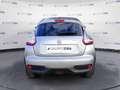 Nissan Juke I 2015 Diesel 1.5 dci Acenta 110cv E6 Argento - thumbnail 6
